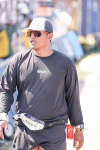 BIB: 
                            <button type="button" onclick="openModal(27303757)" class="btn btn-primary btn-sm float-right btn-popup" data-toggle="modal" data-target=".modal-high-quality">
                        <i class="fas fa-shopping-cart"></i> Add to Cart
                    </button>
                                            <button type="button" onclick="isThisMe(27303757, true)" class="btn btn-success btn-sm float-right btn-popup btn-isme hidden" data-toggle="tooltip" data-placement="bottom" title="นี่คือรูปของคุณใช่ไหม คลิกที่นี่เพื่อเอาเข้าอัลบั้ม">
                        <i class="fas fa-plus"></i> Add to album
                    </button>
                    <button type="button" onclick="isThisMe(27303757, false)" class="btn btn-warning btn-sm float-right btn-popup btn-isnotme hidden">
                        <i class="fas fa-ban"></i> Remove from album
                    </button>